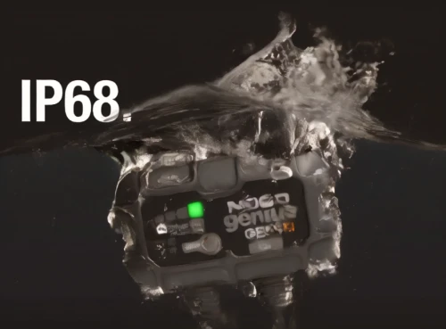 ic 4703,bomb vessel,ipu,gas grenade,io,pioneer 10,140 hp,buoyancy compensator,i3,battery explosion,diving regulator,iq,package drone,pd-3751,mp4,thermal bag,ffp2 mask,apollo 15,iss,radio device