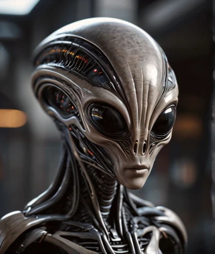 alien,extraterrestrial life,extraterrestrial,alien warrior,aliens,et,andromeda,saucer,alien invasion,sci fi,binary system,scifi,science fiction,humanoid,area 51,cgi,science-fiction,voyager,ufo,ufos,Photography,General,Sci-Fi