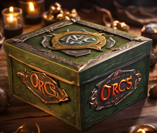 card box,gift boxes,treasure chest,gift box,lyre box,magic grimoire,wooden box,collected game assets,one crafted,index card box,giftbox,mod ornaments,halloween pumpkin gifts,dice cup,retro gifts,dice for games,savings box,cubes games,orb,little box,Photography,General,Commercial