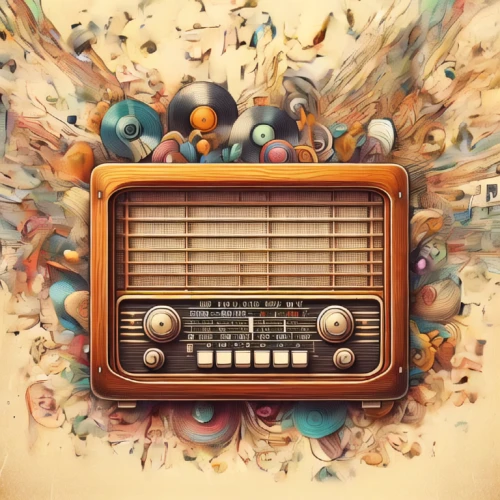 radio,radio cassette,retro music,vintage background,radio play,car radio,tube radio,boombox,radio active,radio set,retro background,vintage theme,music,radio network,vintage wallpaper,music player,music equalizer,transistor,music background,radio clock