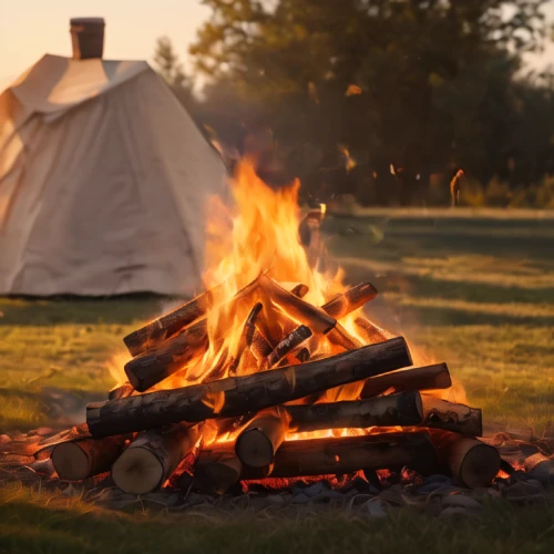 camping tipi,campfires,bannack camping tipi,camp fire,tent camping,camping equipment,campfire,camping tents,camping,campsite,tepee,teepee,tipi,camping gear,glamping,indian tent,log fire,campground,wood fire,campire,Photography,General,Natural