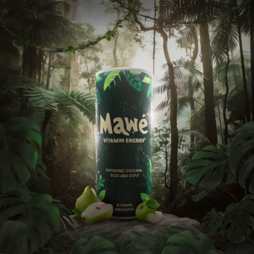 tropical drink,wave wood,green mamba,mav,packshot,mai tai,mape leaf,maui,guarana,kiwi coctail,maojian tea,mahé,maguey worm,kiwi plantation,matcha powder,tropical greens,jungle,selva marine,guava juice,guava jam