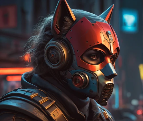 jackal,ffp2 mask,wearing a mandatory mask,cyberpunk,rocket raccoon,with the mask,pollution mask,pyro,masked man,bane,mask,mask duty,star-lord peter jason quill,male mask killer,protective mask,masked,grey fox,streampunk,fallout4,ventilation mask,Photography,General,Sci-Fi