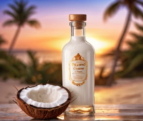 coconut perfume,coconut oil,coconut cocktail,coconut drink,coconut cream,organic coconut oil,malibu rum,coconut drinks,coconut milk,baobab oil,coconut bar,coconut,organic coconut,cream liqueur,piña colada,agave nectar,king coconut,coconut oil in glass jar,coconut water,rhum agricole,Photography,General,Commercial