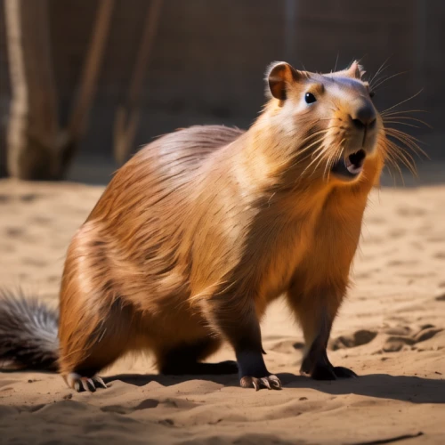 antelope squirrels,mustelid,mustelidae,polecat,prairie dog,arizona black tailed prairie dog,black-footed ferret,capybara,suricata suricatta,sciurus,ground squirrel,sciurus carolinensis,abert's squirrel,dwarf mongoose,weasel,gopher,alpine marmot,ferret,prairie dogs,eurasian squirrel,Photography,General,Natural