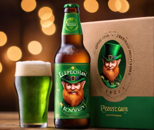 st patrick's day icons,leprechaun,saint patrick,saint patrick's day,st patrick day,st patrick's day,happy st patrick's day,paddy's day,st patrick's,green beer,st paddy's day,st patricks day,christmas packaging,st pat cheese,st patrick's day smiley,shamrocks,irish,magic hat,vaisseau fantome,leprechaun shoes,Photography,General,Commercial