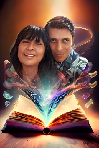 magic book,ebook,magic grimoire,e-book,play escape game live and win,divine healing energy,book electronic,image manipulation,3d albhabet,publish e-book online,kaleidoscope website,custom portrait,sci fiction illustration,artists of stars,digital creation,world digital painting,t1,life stage icon,the luv path,book cover