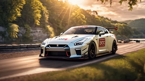 nissan gtr,nissan gt-r,gtr,nissan skyline gt-r,gt by citroën,nürburgring,skyline gtr,gumpert apollo,toyota 86,lexus lfa,performance car,sports car racing,3d car wallpaper,automobile racer,tags gt3,subaru r1,nissan,radical sr8,sport car,nissan r89c,Photography,General,Commercial