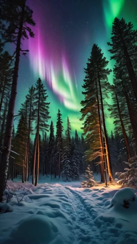 northen lights,northern lights,the northern lights,polar lights,norther lights,northern light,auroras,finnish lapland,nothern lights,lapland,aurora borealis,northernlight,green aurora,northen light,polar aurora,aurora colors,aurora,aurora butterfly,borealis,boreal,Photography,General,Commercial