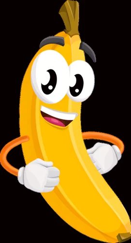 monkey banana,banana,banana peel,saba banana,bananas,banana cue,nanas,banana family,banana dolphin,ripe bananas,banana apple,dolphin bananas,mascot,banana bread,uganda,potassium salt,the mascot,png image,anaga,pubg mascot