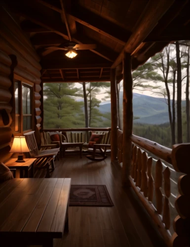 the cabin in the mountains,cabin,log cabin,log home,chalet,great smoky mountains,new echota,small cabin,blue ridge mountains,tree house hotel,lodge,porch swing,vermont,lodging,house in the mountains,wood deck,wooden sauna,wooden windows,porch,house in mountains