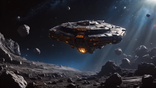asteroid,dreadnought,asp,asteroids,phobos,space ships,federation,research station,victory ship,spaceship space,deep space,v838 monocerotis,flagship,moon base alpha-1,sci fi,terraforming,spaceships,lunar prospector,sci - fi,sci-fi,Photography,General,Natural