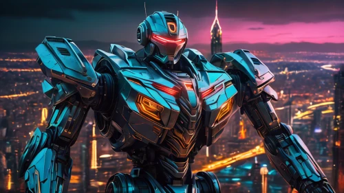 transformers,transformer,decepticon,dusk background,evangelion evolution unit-02y,bolt-004,skycraper,nova,sci fiction illustration,sentinel,cg artwork,evangelion,evangelion eva 00 unit,mecha,evangelion unit-02,valerian,vector,tau,gundam,superhero background,Photography,General,Fantasy