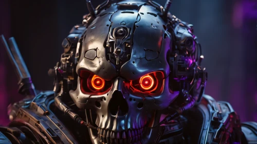 cyborg,terminator,bot,bot icon,robot icon,robot,robotic,cyberpunk,war machine,chat bot,endoskeleton,minibot,cybernetics,echo,robot eye,ai,artificial intelligence,cyber,electro,mech,Photography,General,Fantasy