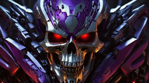 megatron,destroy,decepticon,wall,evangelion evolution unit-02y,eva unit-08,endoskeleton,evangelion unit-02,terminator,bot icon,evangelion mech unit 02,evangelion eva 00 unit,cleanup,evangelion,purple wallpaper,thanos,twitch icon,vector art,shredder,purple,Photography,General,Fantasy