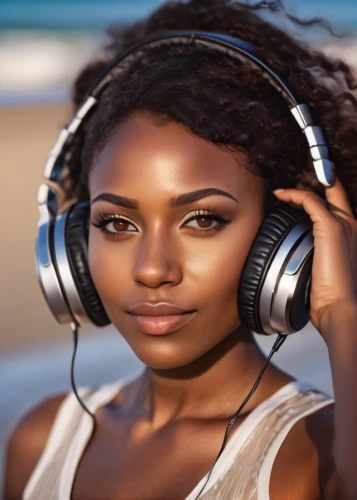 listening to music,music player,music,blogs music,audio player,music is life,music background,music on your smartphone,headphones,wireless headset,listening,headphone,audiophile,head phones,wireless headphones,music artist,musical background,artificial hair integrations,ear-drum,mp3 player accessory,Photography,General,Natural