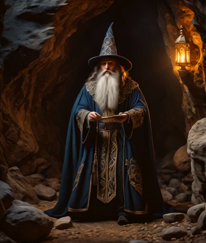 the wizard,gandalf,wizard,father frost,dwarf cookin,hobbit,archimandrite,wizards,magus,thorin,dwarf sundheim,albus,mage,lord who rings,dwarf,hobbiton,the abbot of olib,magical adventure,gnome,jrr tolkien,Photography,General,Fantasy
