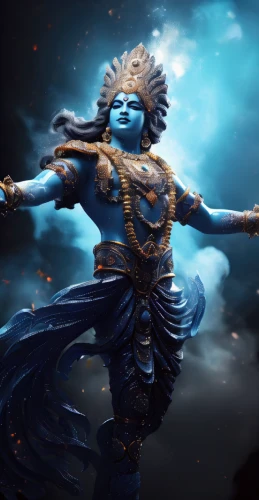 krishna,shiva,god shiva,lord shiva,ramayan,ramayana,monsoon banner,vishuddha,nataraja,janmastami,blue enchantress,garuda,sea god,jaya,god of the sea,dusshera,hindu,sangharaja,surya namaste,yogananda