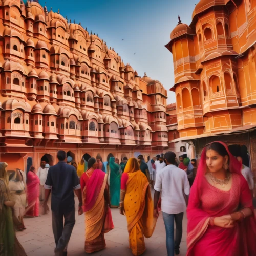 hawa mahal,jaipur,rajasthan,pink city,india,jaisalmer,the festival of colors,cultural tourism,agra,mysore,indian culture,hinduism,bihar,karnataka,barsana,ganges,hindu,indian art,dharwad,indian woman,Photography,General,Natural