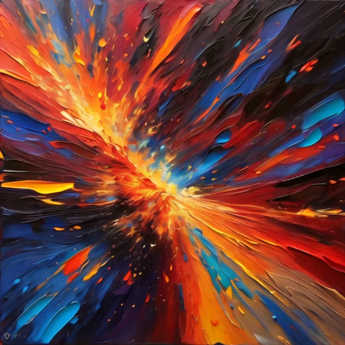 pentecost,sunburst background,abstract painting,fireworks art,explosion,abstract background,supernova,exploding,abstract artwork,explode,background abstract,dancing flames,eruption,exploding head,abstract backgrounds,colorful star scatters,kaleidoscope art,galaxy collision,flame of fire,firespin