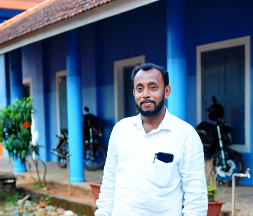 benagil,anmatjere man,thavil,kerala porotta,dhansak,hathseput mortuary,the local administration of mastery,bangladeshi taka,sri lanka lkr,devikund,chenda,pathiri,rajapalayam,founder,said am taimur mosque,baghara baingan,rwanda,saman rattanaram temple,mujaddara,social