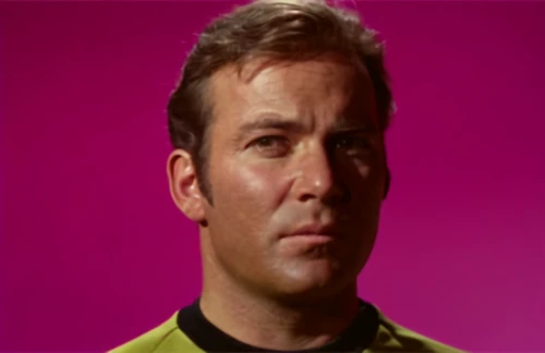 star trek,illogical,trek,berger picard,key-hole captain,star-lord peter jason quill,composite,digital compositing,federation,png image,emperor of space,quark,captain,brigadier,blancmange,man in pink,shepard,the sandpiper general,science channel episodes,american football coach