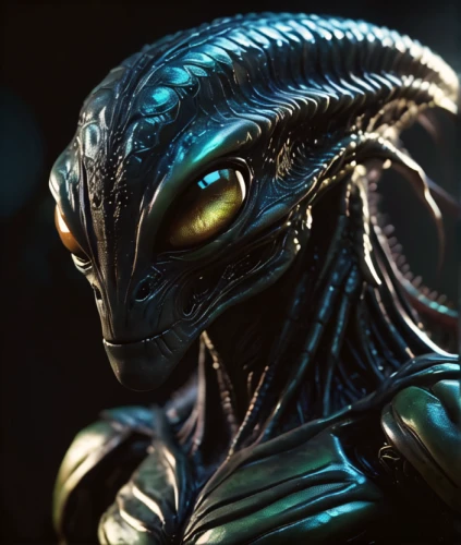 alien warrior,alien,extraterrestrial life,aliens,extraterrestrial,alien invasion,predator,mantis,alien planet,sci fi,alien world,alien weapon,ringed-worm,full hd wallpaper,argus,regulus regulus,scifi,reptilians,messenger,andromeda,Photography,General,Fantasy