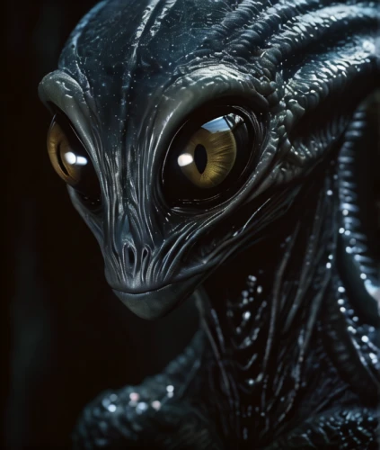 alien,extraterrestrial life,et,aliens,extraterrestrial,alien warrior,alien invasion,cgi,alewga,predator,alien world,alien planet,reptilians,saucer,ufos,messenger,binary system,ufo,regulus regulus,lost in space,Photography,General,Fantasy