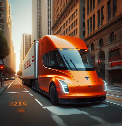 autonomous driving,cybertruck,electric mobility,volkswagen crafter,microvan,nikola,delivery trucks,opel movano,hybrid electric vehicle,fleet and transportation,commercial vehicle,delivery truck,hydrogen vehicle,light commercial vehicle,street car,long-distance transport,the system bus,electric vehicle,electric train,ford transit