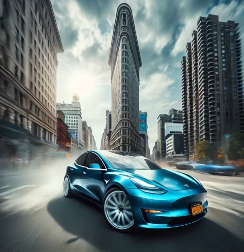 opel ampera,model s,electric mobility,electric car,tesla model s,tesla model x,tesla roadster,electric driving,electric sports car,aston martin vanquish,electric vehicle,3d car wallpaper,tesla,futuristic car,ford puma,hybrid electric vehicle,ford focus electric,opel record p1,nissan leaf,opel adam