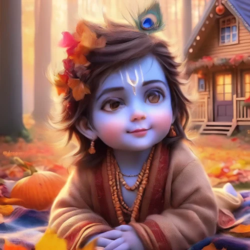 janmastami,krishna,autumn icon,hare krishna,autumn background,yogananda,cute cartoon image,diwali banner,autumn theme,shiva,lord shiva,god shiva,yogananda guru,ramayan,dusshera,cute cartoon character,indian summer,diwali festival,jaya,deepawali