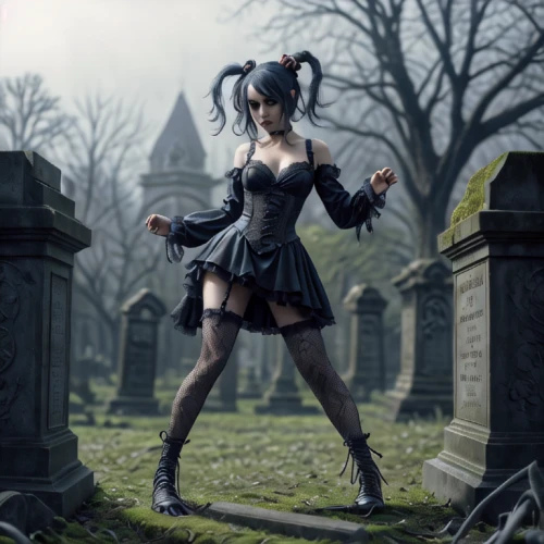 gothic fashion,gothic style,gothic dress,cemetary,gothic woman,gothic,magnolia cemetery,gothic portrait,old graveyard,fallen angel,hollywood cemetery,dark gothic mood,grave stones,dark angel,black angel,cosplay image,goth woman,forest cemetery,goth,cemetery
