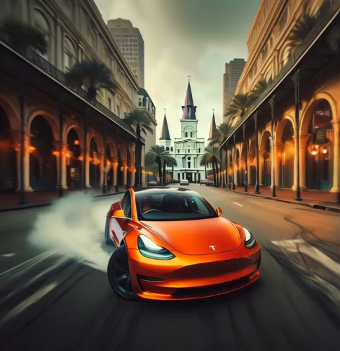 mclaren automotive,porsche cayman,tesla roadster,exotic cars ferrari,3d car wallpaper,porsche,mclaren mp4-12c,mclaren 570s,fast cars,porsche 918,mclaren 12c,porsche boxster,ferarri,fast car,porsche gt3 rs,electric sports car,super cars,porsche 718,supercars,ferrari 458 spider