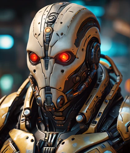 ironman,war machine,cyborg,iron man,iron-man,robot icon,bot icon,iron,nova,iron mask hero,bot,steel man,atom,spyder,terminator,cybernetics,infiltrator,symetra,io,c-3po,Photography,General,Sci-Fi