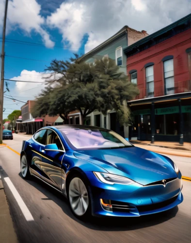 tesla model s,model s,electric mobility,tesla model x,autonomous driving,tesla,electric car,electric driving,electric vehicle,hybrid electric vehicle,electric sports car,tesla roadster,ford fusion,automotive super charger part,hydrogen vehicle,general motors ev1,electric charging,electrical car,chevrolet volt,s350