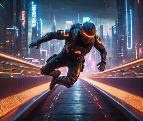 star-lord peter jason quill,nova,electro,rocket raccoon,velocity,valerian,scifi,ironman,steel man,cg artwork,sci - fi,sci-fi,cyberpunk,sci fi,hover,futuristic,speed of light,steel,atom,bolt,Photography,General,Sci-Fi