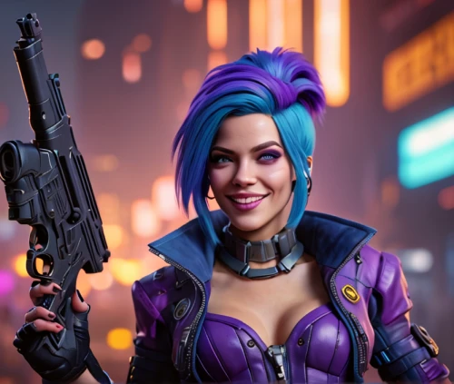 cyberpunk,girl with gun,girl with a gun,monsoon banner,purple wallpaper,4k wallpaper,purple background,symetra,shooter game,twitch logo,twitch icon,woman holding gun,renegade,widowmaker,kosmea,game art,bazlama,community connection,nova,merc,Photography,General,Sci-Fi