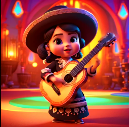 miguel of coco,mariachi,pandero jarocho,coco,charango,la catrina,agnes,dia de los muertos,mexican culture,el dia de los muertos,day of the dead frame,adelita,rockabella,menudo,la calavera catrina,sombrero,cinco de mayo,muerte,el dorado,habaneras