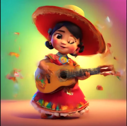 miguel of coco,mariachi,pandero jarocho,coco,la catrina,cinco de mayo,mexican culture,sombrero,dia de los muertos,mexican,el dia de los muertos,charango,adelita,piñata,agnes,mexican petunia,rockabella,mexican tradition,day of the dead frame,flamenco