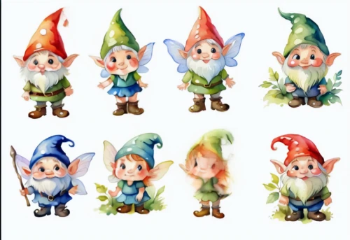 scandia gnomes,gnomes,gnome,scandia gnome,gnomes at table,gnome ice skating,elves,garden gnome,elf,hanging elves,gnome skiing,elves flight,valentine gnome,fairytale characters,dwarfs,figurines,christmas gnome,trolls,plug-in figures,fairy tale character