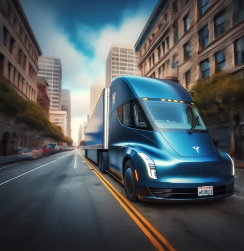 electric mobility,volkswagen crafter,autonomous driving,hydrogen vehicle,microvan,mercedes-benz sprinter,mercedes ev,hybrid electric vehicle,hyundai aero town,electric car,electric vehicle,the system bus,nikola,ford transit,electric driving,volkswagen beetlle,bmwi3,futuristic car,cybertruck,chevrolet advance design
