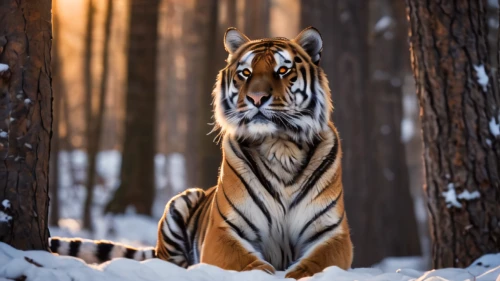 siberian tiger,asian tiger,the amur adonis,winter animals,amur adonis,bengal tiger,a tiger,chestnut tiger,tiger,sumatran tiger,young tiger,amurtiger,tigers,animal photography,tigerle,wildlife,bengal,tiger cub,forest animal,cute animal,Photography,General,Natural