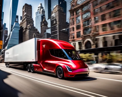 delivery truck,vehicle transportation,cybertruck,volkswagen crafter,semi-trailer,nikola,delivery trucks,commercial vehicle,opel movano,racing transporter,car transporter,semitrailer,semi,hydrogen vehicle,long cargo truck,car carrier trailer,autotransport,kei truck,light commercial vehicle,18-wheeler