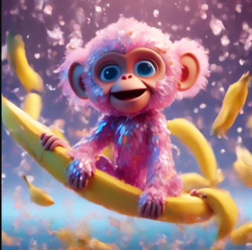 monkey banana,snow monkey,baby monkey,monkey,monkeys band,primate,ape,tamarin,uakari,war monkey,the monkey,bjork,marmoset,capuchin,monkey soldier,banana,barbary monkey,bonobo,nanas,monkeys