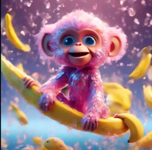 monkey banana,banana,nanas,bananas,bjork,monkey,banana cue,kong,uakari,monkeys band,baby monkey,saba banana,banana peel,ape,war monkey,animal film,banana family,coco,hula,the monkey