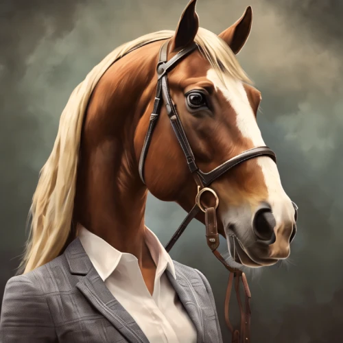 equestrian,equine,portrait animal horse,quarterhorse,arabian horse,horse breeding,dressage,equestrianism,dream horse,equestrian helmet,racehorse,bridle,haflinger,palomino,warm-blooded mare,equestrian sport,horse tack,horse,appaloosa,brown horse