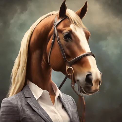 portrait animal horse,equestrian,equine,arabian horse,dressage,quarterhorse,dream horse,palomino,equestrianism,painted horse,horse,a horse,haflinger,horse breeding,custom portrait,brown horse,appaloosa,equestrian helmet,belgian horse,racehorse