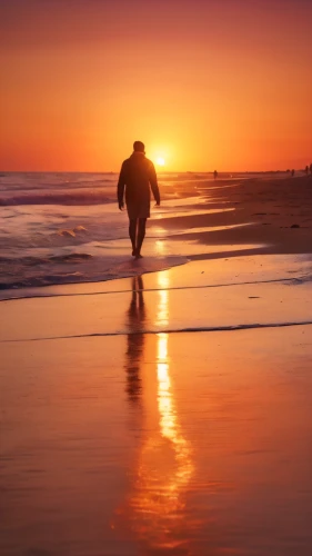 walk on the beach,surfer,huntington beach,man at the sea,beach walk,sunrise beach,skimboarding,sunset beach,venice beach,footprints in the sand,loving couple sunrise,coast sunset,beautiful beaches,beautiful beach,carlsbad,beach background,beach landscape,surfers,beach scenery,oceanside,Photography,General,Commercial