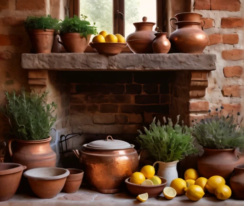 clay pot,two-handled clay pot,terracotta flower pot,copper cookware,plants in pots,garden pot,terracotta,clay jugs,provencal life,cooking pot,pots,earthenware,terracotta tiles,plant pots,kitchen garden,androsace rattling pot,stoneware,pottery,flowerpots,funeral urns,Photography,General,Natural