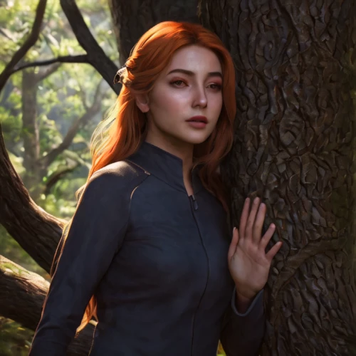 katniss,scarlet witch,daphne,clary,merida,huntress,firestar,jaya,the enchantress,poison ivy,artemisia,x-men,fae,nora,ivy,vanessa (butterfly),black widow,xmen,lena,firethorn,Photography,General,Natural